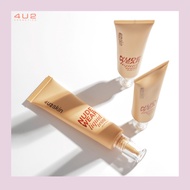 4U2 SKIN NUDE WEAR LIQUID TEINT SPF35 PA++++