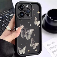 Soft Case For Redmi 10A 10A Sport 10C 10X 4G 11A 12 4G 12C 9 Activ 9 9 Prime 9A 9AT 9A Sport 9C 9C N