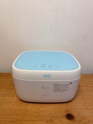 59S Sterilizer Box UV多用途嬰兒奶樽玩具紫外線消毒機
