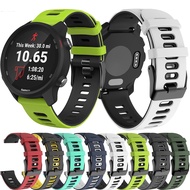 Garmin Forerunner 245 / 245M / 645 Music / FR245 / FR245M / Garmin Venu / Garmin forerunner 645 / 64