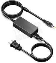 【二手商品】SONY PS4 VR PSVR 原廠 變壓器 電源供應器 電線 AC ADAPTOR CUH-ZAC1