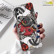 Case Untuk Vivo V20SE (V2022) - Eksotik - Casing Vivo V20SE - Bahan Premium - Kesing Vivo V20SE - Si
