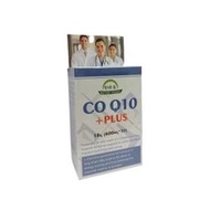 貝特漾 CO Q10+左旋肉酸+神經醯胺+胡椒鹼+生物素液態膠囊 30粒/瓶