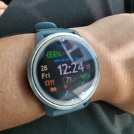 GPS watch Garmin VENU for