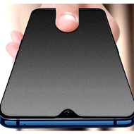 Tempered Glass SPY DOVE poco X7 X7 PRO 5G privacy