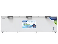 Tủ đông Inverter Hòa Phát HPF-AD81190 - 1.190 lít