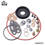 H1C WH1C H1E WH1E H1D H2A Turbo charger Repair Rebuild Service kit Kits 4027309 HU-CGQ181HT