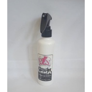 Hushh Flies, Anti Fly Spray, Fly Repellent, Anti Fly, Flies Repellent