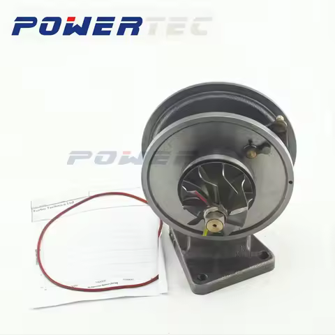 Turbine Cartridge 53049880054 Turbocharger Core Turbo CHRA For Audi A4 A6 A8 3.0 TDI 171Kw ASB BKN B