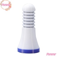 FOREVER Kitchen Cabinet Leveling Tool, Thickened Durable Precise Positioning Cabinet Leveling Tool, 