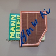 Ready Air Filter Lx 944 Mahle E60 / M54 / N52series 5