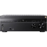 Sony 7.1ch Multi-channel AV Receiver 8K/60Hz, 4K/120Hz HDMI2.1 compatible with 360 Reality Audio STR