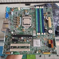 H61 Motherboard Release Build up Lenovo + Processor Core i5 - 2400 Lga 1155 Like New