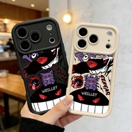 Casing hp Realme C71 C75 Note 60 C63 C61 C65 Note 50 C51 C53 C67 C21Y C55 C15 C35 C30 C31 C20A C11 2