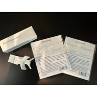 Wasado Eyelash Cleanser Second Hand