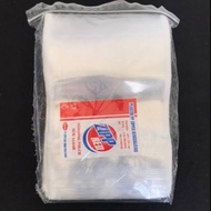 STANDING POUCH 20 x 29 50pcs