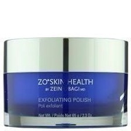 65g Zo Skin Health - Exfoliating Polish 65g 維他命C抗氧磨砂 65g
