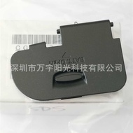 Suitable for Canon EOS5DS 5DS Battery Cover Bottom Shell Battery Cover Brand New