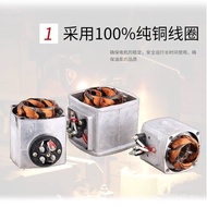 Water Pump 90w Lixin Water Pump Shanghai Cooling Water Pump Oil Pump Single Phase Lathe Electric Pum