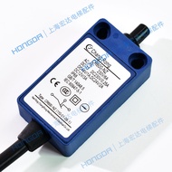 Tongli Toshiba Elevator Buffer Switch/CR600-NZ/CR600-NF Manual Automatic Reset with Plug-In