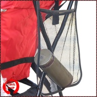 COBOL Baby Stroller Hanging Bag