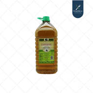 โคโตลีวา น้ำมันมะกอกโพมาส 5 ลิตร - Pomace Olive Oil 5L Cotoliva brand