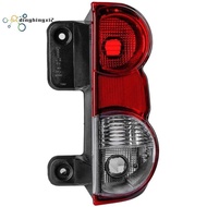 Right Rear Brake Stop Light Tail Lamp Assembly for NV200 High Brightness Brake Tail Lamp