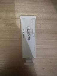 Byredo Blanche hand cream 30ml 護手霜