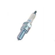 Spark Plug CR9E (NGK) Yamaha R15 V2 OLD XABRE R25 MT25 ORIGINAL YAMAHA 94700-00318