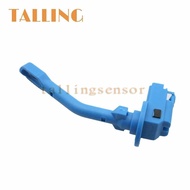 FV6N-19C734-AA Intake Air Temperature Sensor For Ford FV6N19C734AA Auto Part High Quality