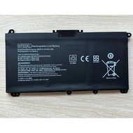 HT03XL L11119-855 Laptop Battery for HP Pavilion 14-CM 14-CK 14-DF 14-MA 14Q-CS 15-DA 15-CS 15-CW 17