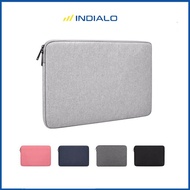 Terbaru Indialo Tas Laptop / Sleeve Case Laptop / Pelindung Laptop /