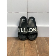 PRIA Flip Flop Billabong Sandals Flip Flop Sandals Men Women