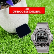 LCD ORIGINAL DW6900 BS8