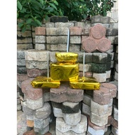 Balloon Weights, gate Balloon Weights, standing Balloon Weights