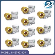 10pcs Oil Filter Element 11427953125 For F20 F23 F30 F31 F34 F35 E84 E89 320i 328i 320Li 328Li 428i 