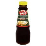 Life Oyster Sauce 250gm