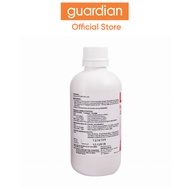 ICM Pharma Lactus Syrup, 200ml