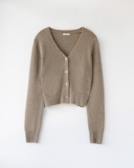 Aliotte - Nevada Cardigan