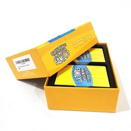 Do You Really Know Your Family? indoor game for family Entertainment Interaction board games for adu