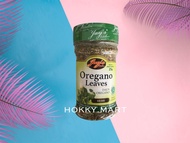JAYS OREGANO LEAVES / JAYS DAUN OREGANO KERING / JAYS / JAYS / JAY