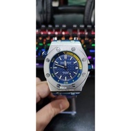 AUDEMARS PIGUET ROYAL OAK OFFSHORE DIVER AUTOMATIC WATCH FOR MEN