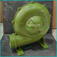 Diskon Mesin Blower Keong 3 Inch Elektrik Blower Keong 3" Blower Angin