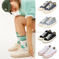 Authentic MLB Play Ball Origin Shoes