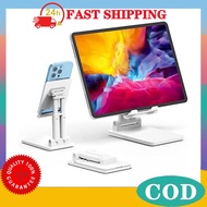 Can Be Used Phone Stand ipad Universal Holder Desktop Mobile