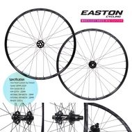 EASTON AR25  29ER ล้อ  29 นิ้ว ชุดล้อเสือภูเขาอลูมิเนียม