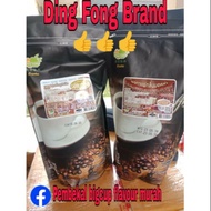 Serbuk air ding fong / ding fong powder