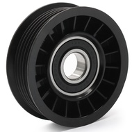 VOCR R20Z4 R18Z7 5.R18A1 Engine รอกคนเดินเตาะแตะ For Honda CIVIC 2.0 2006-2015 Acura ILX 2013- OEM 3