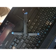 LENOVO Laptop speaker flex 11Lenovo