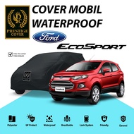 Ford Eco Sport Car Cover/ Ford Eco Sport Car Cover/ Ford Eco Sport Car Cover Car Protector Coat Hood